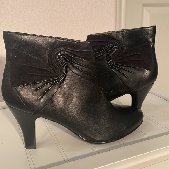 Sofft Shoe/Boot - Picture 4 of 4